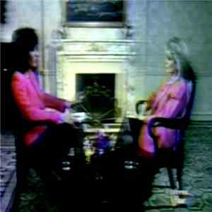 Fragenord Berscht - Infg9tzict download free Fragenord Berscht - Infg9tzict download mp3 flac