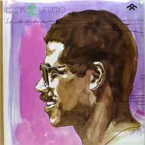 Frank Quintero - La Calle Del Atardecer download free