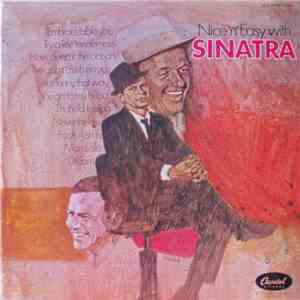 Frank Sinatra - Nice 'n' Easy download free