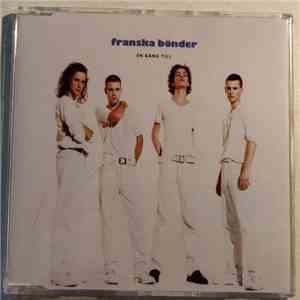 Franska Bönder - En Gång Till download free