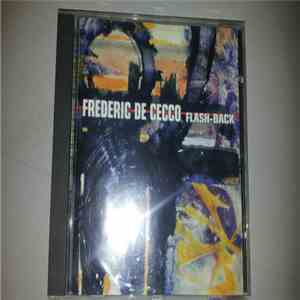 Frederic De Cecco - Flash-Back download free