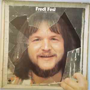 Fredl Fesl - Drei download free Fredl Fesl - Drei download mp3 flac