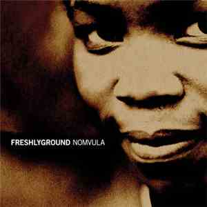 Freshlyground - Nomvula download mp3 flac