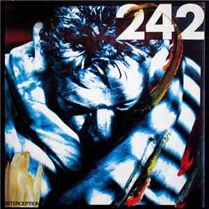 Front 242 - Interception download free