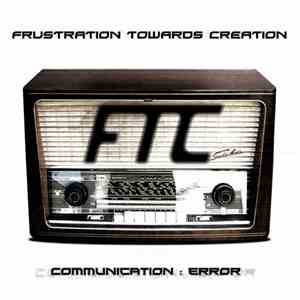 F.T.C.  - Communication: Error download free