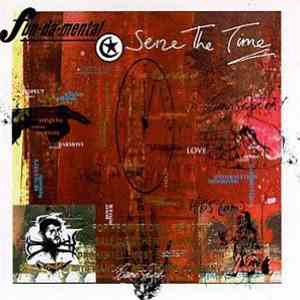 Fun-Da-Mental - Seize The Time download mp3 flac