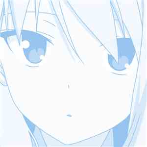 Furosuto - Moshi download free