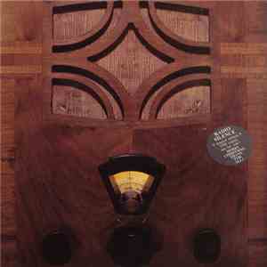 Fury In The Slaughterhouse - Radio Silence download free Fury In The Slaughterhouse - Radio Silence download mp3 flac