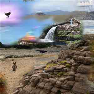Fyfe Dangerfield - Birdwatcher Episode Ten “Tarmac Screens & Shiver Lords” download free