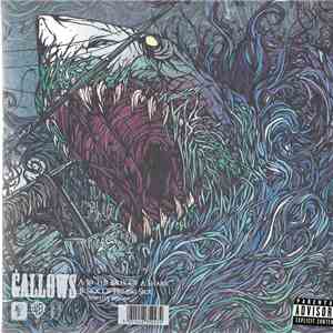 Gallows - In The Belly Of A Shark download free Gallows - In The Belly Of A Shark download mp3 flac