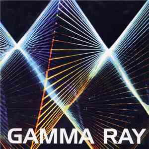 Gamma Ray - If Only Everything download free Gamma Ray - If Only Everything download mp3 flac
