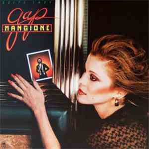 Gap Mangione - Suite Lady download mp3 flac