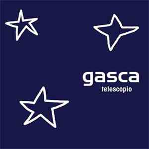 Gasca - Telescopio download free