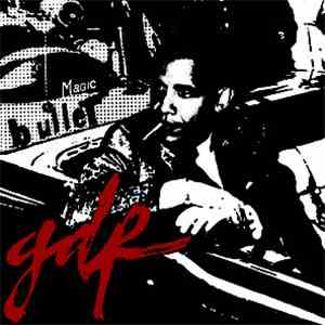 GDP - Magic Bullet download mp3 flac