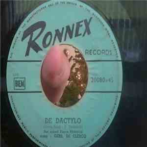 Gebroeders De Clercq - De Dactylo download free