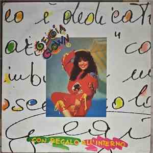 Gegia - Gegia Clown download mp3 flac