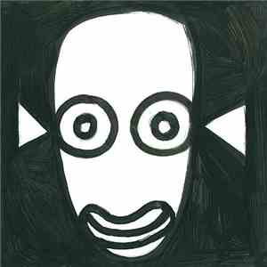 General Levy - Scheming download mp3 flac