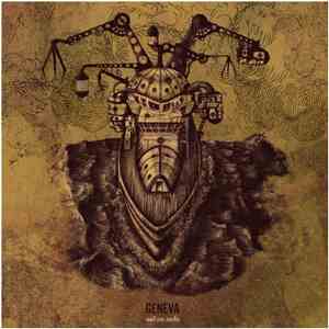 Geneva  - Sail On Suds download mp3 flac