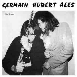 Germain Hubert Ales - Mini 33 Tours download mp3 flac