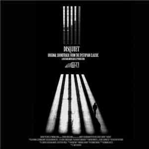 German Army / Old Komm - Disquiet download free