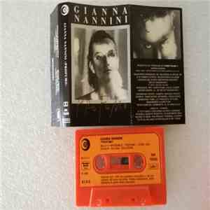 Gianna Nannini - Profumo download free