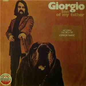 Giorgio Moroder - Son Of My Father download free
