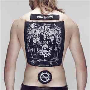 Glaciation - download free Glaciation - download mp3 flac