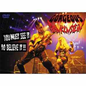 Gorgeous Frankenstein - You Must See It To Believe It !!! download free Gorgeous Frankenstein - You Must See It To Believe It !!! download mp3 flac