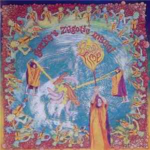 Gorky's Zygotic Mynci - Bwyd Time download free Gorky's Zygotic Mynci - Bwyd Time download mp3 flac