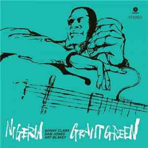Grant Green - Nigeria download free
