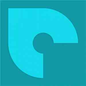 GuessWhat - T.A.R.S download free GuessWhat - T.A.R.S download mp3 flac