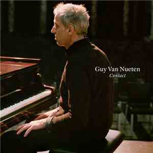 Guy Van Nueten - Contact download mp3 flac Guy Van Nueten - Contact download free