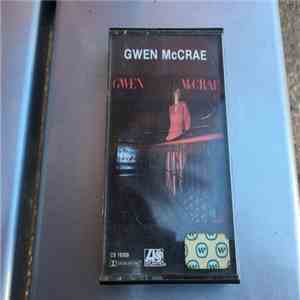 Gwen McCrae - Gwen McCrae download free Gwen McCrae - Gwen McCrae download mp3 flac