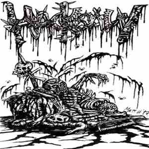 Hacksaw  - Hacksaw download mp3 flac