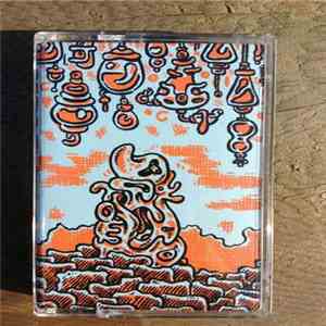 Half High - Calling Nina download free