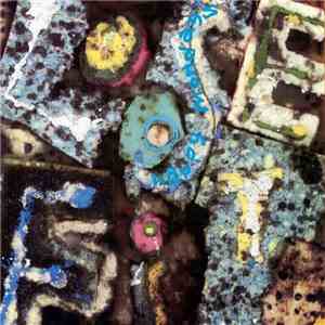 Happy Mondays - Loose Fit download mp3 flac
