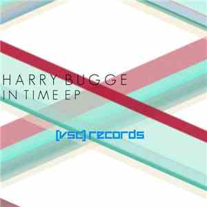Harry Bugge - In Time EP download free