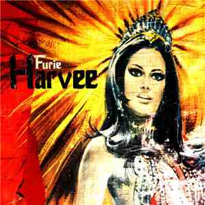 Harvee - Furie download free