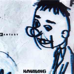 Hawaiian6 - Fantasy download free