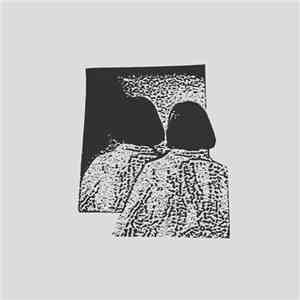 Heat Dust - Heat Dust download free