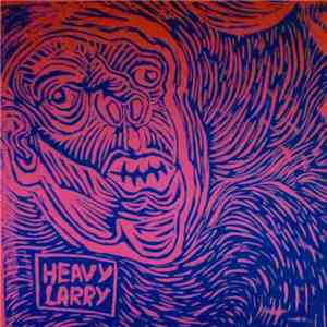 HeavyLarry - Flop download free
