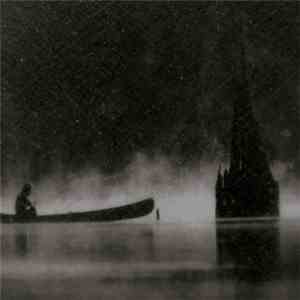 Hell  / Mizmor - Hell / Mizmor download free