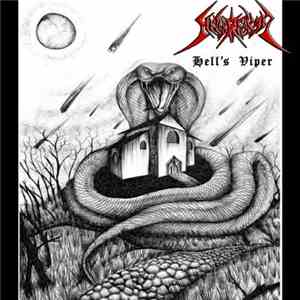 Hellbreaker - Hell's Viper download free
