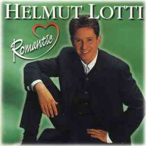 Helmut Lotti - Romantic download mp3 flac