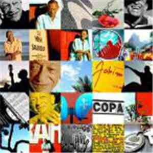 Henri Salvador - Révérence download free Henri Salvador - Révérence download mp3 flac
