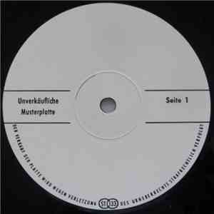 Herbert Grönemeyer - Luxus (Spezial Tanz Mix) download free Herbert Grönemeyer - Luxus (Spezial Tanz Mix) download mp3 flac