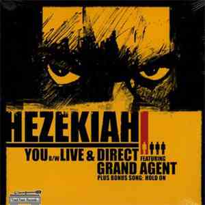 Hezekiah - You download free