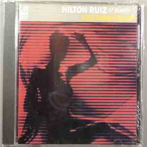 Hilton Ruiz - Enchantment download mp3 flac