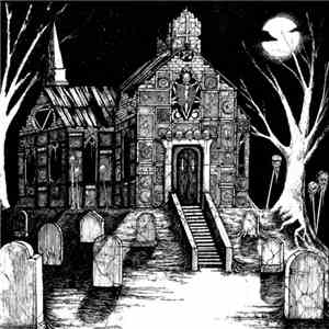 +HIRS+ / Water Torture - +HIRS+/Water Torture download mp3 flac