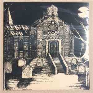 +HIRS+ / Water Torture - Water Torture / +HIRS+ download mp3 flac